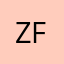 Zach F.