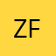 Zach FTW
