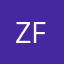 Zach Faulise