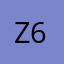 Zach Floyd 69