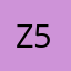 Zach G 568