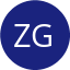 Zach Garrett