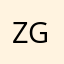 Zach Greene