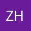 Zach Hadi