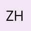 Zach Holland