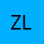 Zach L. Zach L.
