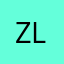 Zach Lee