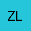 Zach Lemos