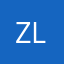 Zach Lin