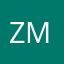 Zach MB