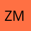 Zach Marius