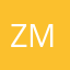 Zach Mok