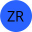 Zach Railey