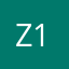 Zach Rosenthal 17