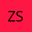 Zach Sumner