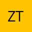 Zach Tay