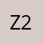 Zach Taylor 2020