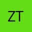 Zach Tong