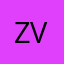 Zach VNO