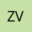 Zach Vaz