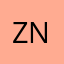 Zach W NH