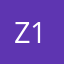 Zach White 13