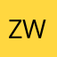 Zach Wong
