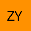 Zach Yee