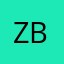 Zach bobcats