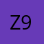 Zach bois28-9