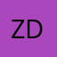 Zach p. D