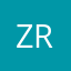 Zach roberson