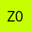 Zach-04