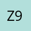 Zach2311 Madden 90