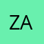 Zach33z