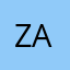 ZachLyons