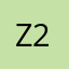 ZachW 2