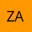 ZachZentron