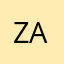 Zachaboss