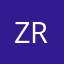 Zachariah Red