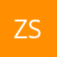 Zachariah Soh