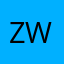 Zachariah Williamsona