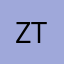 Zacharie TEUFA