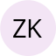 Zacharoula Karyami