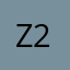 Zachary's 2016