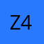 Zachary 452