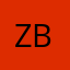 Zachary Bade