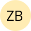 Zachary Bell