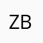 Zachary Binks072498