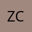 Zachary CFO